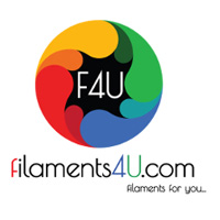 Łukasz Długosz – filamensts4u.com